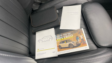 MINI Hatchback 1.5 Cooper Exclusive II 5dr Auto Petrol Hatchback